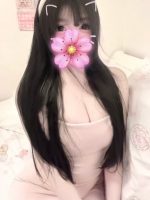 花咲夜 ～はなさくや～