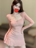 ビューティーガール