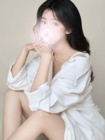 憩 ～いこい～