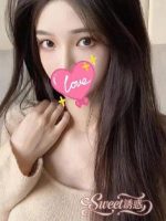 Sweet誘惑
