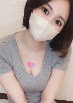 20代美少女