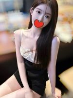 ビューティーガール