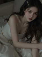 Darling ～ダーリン～