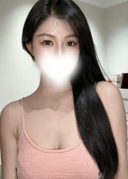 紫夕