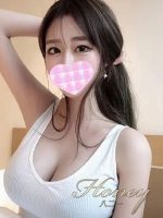 Honey ～ハニー～