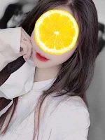 Lemon ～レモン～