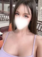 紫夕