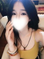 紫夕