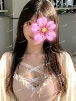 台湾健康マッサージ