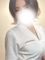 IROHA