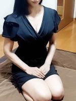 MADAME聖子～高岳ルーム