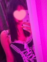 天使と悪魔の部屋