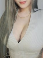 美吟 本八幡店