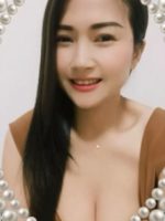 Smile ～スマイル～