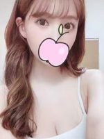 Bubble ～バブル～