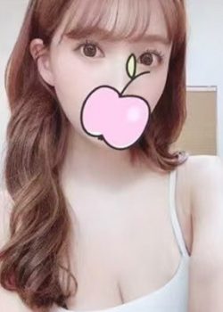 Bubble ~バブル~