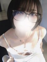 天使と悪魔の部屋