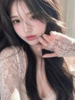 20代