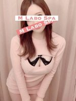 M LABO SPA 大宮店