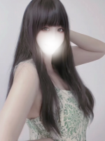 美少女学園