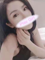 Play Girl ～プレイガール～