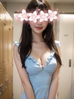 初見 ～しょけん～