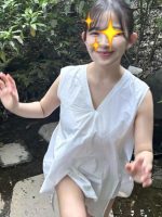 天使と悪魔の部屋