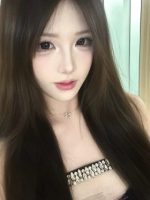20代