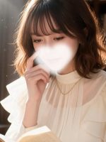 めぐり愛