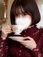 めぐり愛