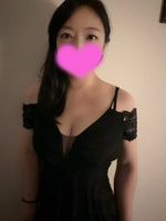 つくし