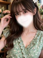 めぐり愛