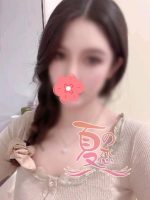 夏の恋