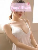 Angel Heart