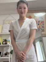 韓美AKARIサロン