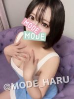 MODE ～モード～