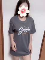 せかいすぱ 日本橋店