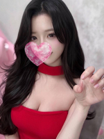 癒しの女神
