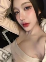 美人SPA