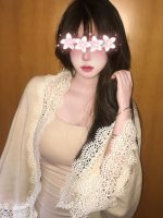 雪中花 ~せっちゅうか~