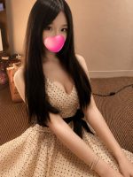 静香 ～しずか～