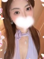 トゥワイス ~Twice~