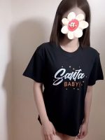 せかいすぱ 日本橋店