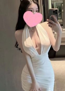 リラクゼーション 愛