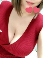 ちょい安サロン GOOD PRICE倶楽部