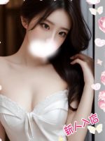 トゥワイス ~Twice~