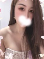 トゥワイス ~Twice~