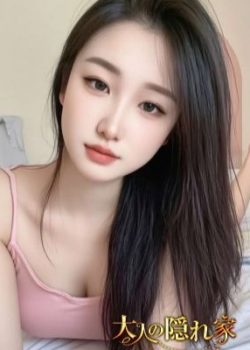 大人の隠れ家