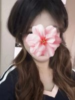 Sexy ～セクシー～