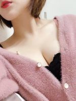 ラクラクハウス